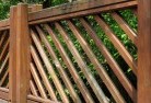 Tolmiedecks-1.jpg; ?>
