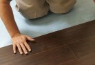 Tolmiedecks-2.jpg; ?>