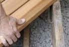 Tolmiedecks-3.jpg; ?>