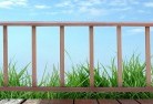 Tolmiedecks-4.jpg; ?>