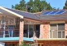 Tolmiehome-extensions-6.jpg; ?>