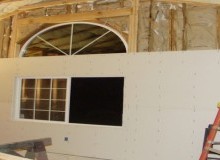 Kwikfynd Home Extentions
tolmie