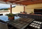 Tolmiepergolas-1.jpg; ?>