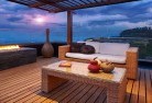Tolmiepergolas-2.jpg; ?>