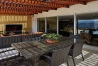 Tolmiepergolas-3.jpg; ?>