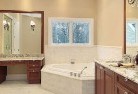 Tolmieskylight-replacements-3.jpg; ?>