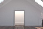 Tolmieskylight-replacements-4.jpg; ?>